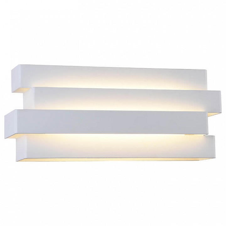 Накладной светильник Vele Luce Lancino VL8151W21 - 0