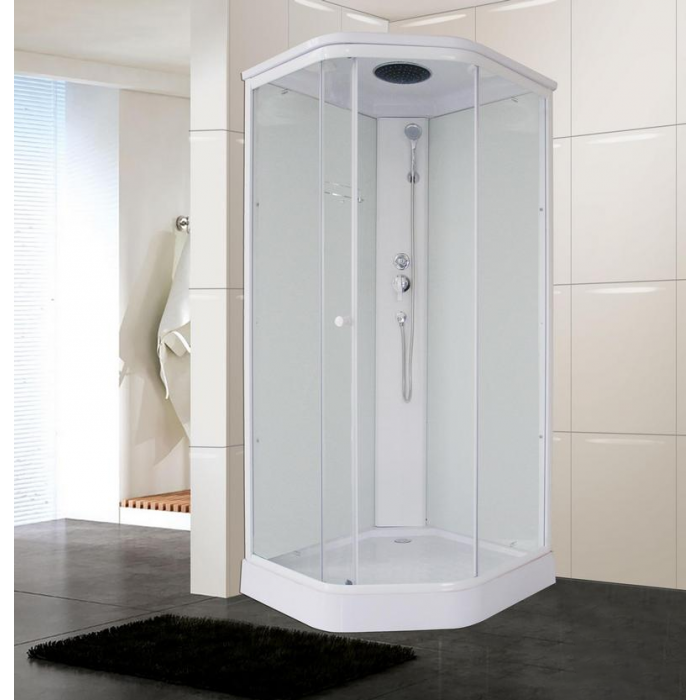 Душевая кабина Parly P91 - 1