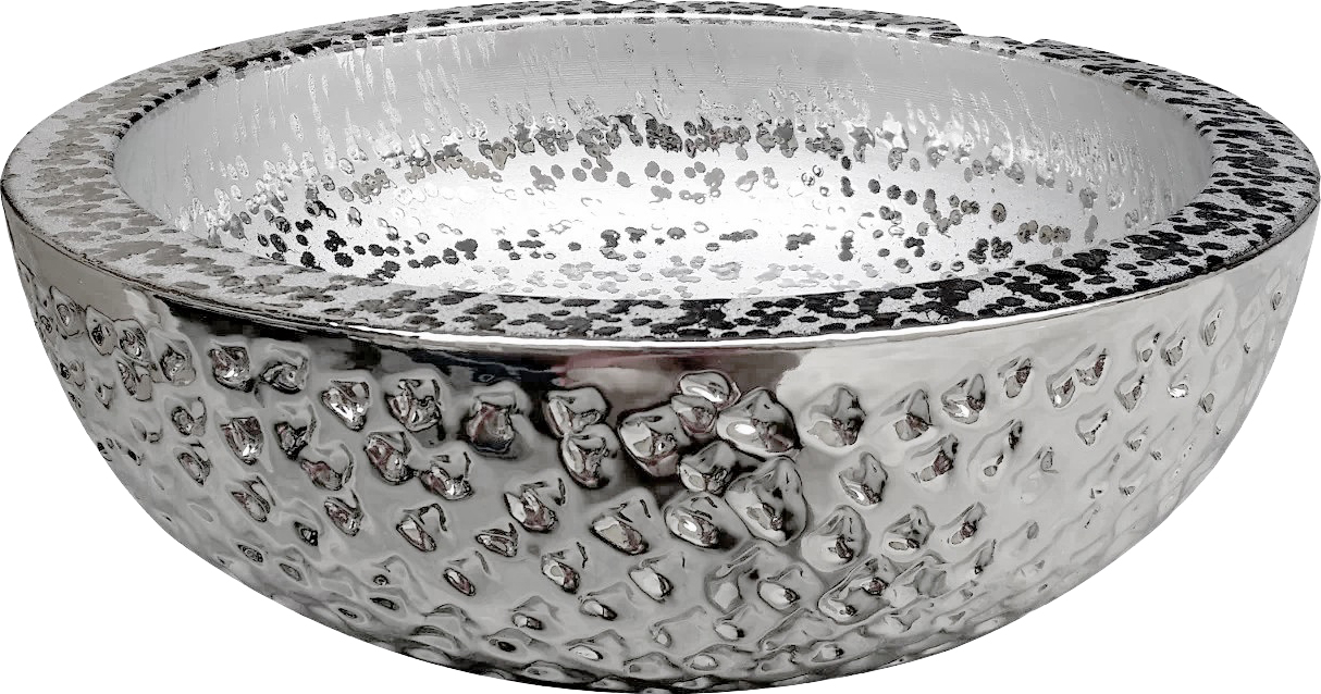 Рукомойник SantiLine SL-7010 - 0