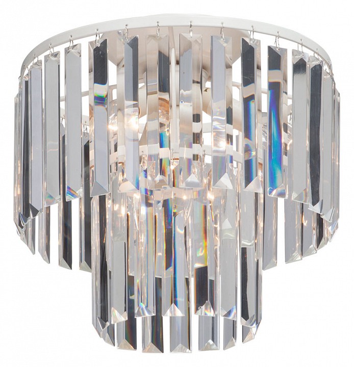 Накладной светильник Vitaluce V5210 V5210-0/4PL - 0