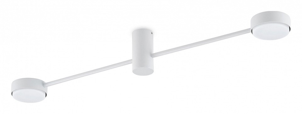 Накладной светильник Freya Tactic FR5363CL-02W1 - 0