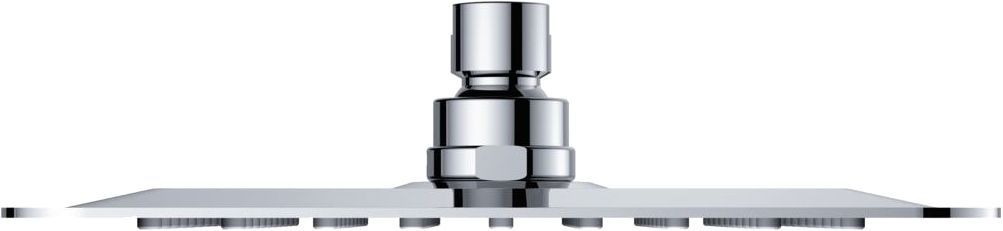 Душевой комплект Ideal Standard Esla хром  BD002XC - 6