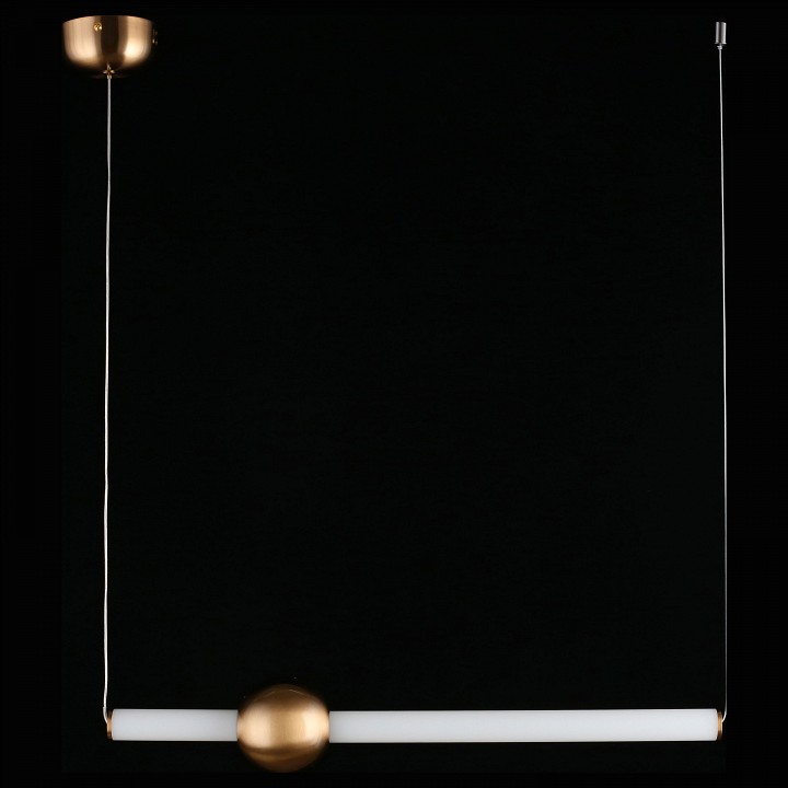 Подвесной светильник Aployt Zhozefin APL.038.16.20 - 3