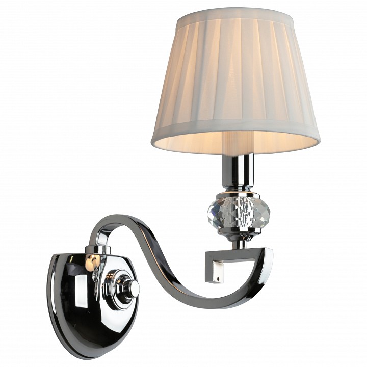 Бра Omnilux Mozatte OML-72401-01 - 0