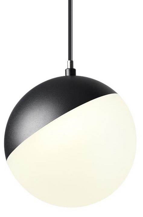 Подвесной светильник Novotech SMAL 359260 - 0