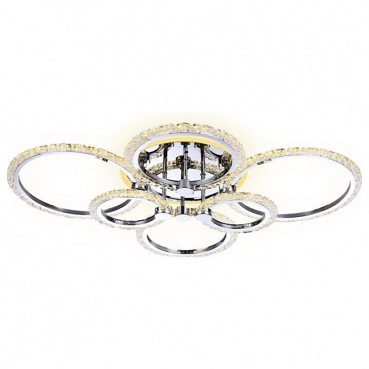 Накладной светильник Ambrella FA FA413 - 0