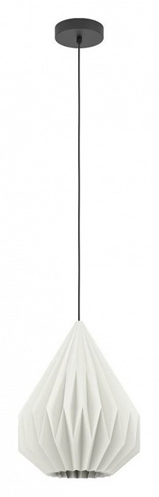 Подвесной светильник Eglo ПРОМО Minting 43932 - 3