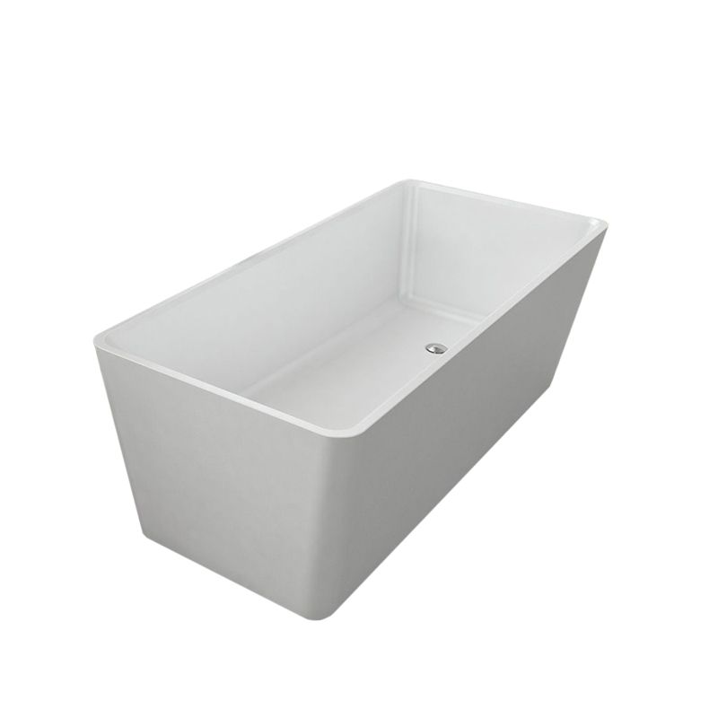 Ванна из литьевого мрамора Kolpa San Ramona 180х80 белая 561250 - 1