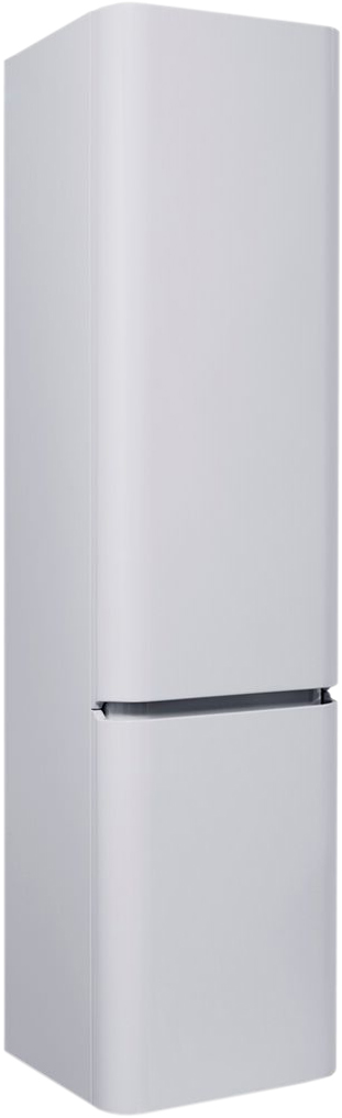 Шкаф-пенал Am.pm Sensation 40 см  M30CHR0406FG - 0