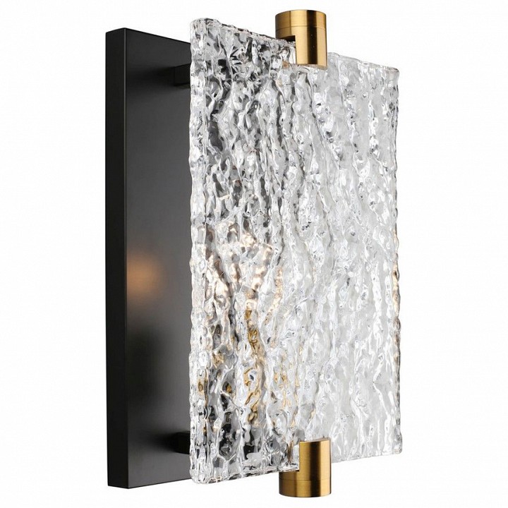 Настенный светильник Omnilux Onte OML-99701-01 - 0