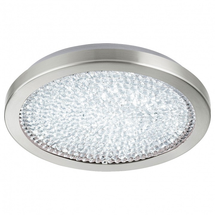 Накладной светильник Eglo ПРОМО Arezzo 2 32047 - 0