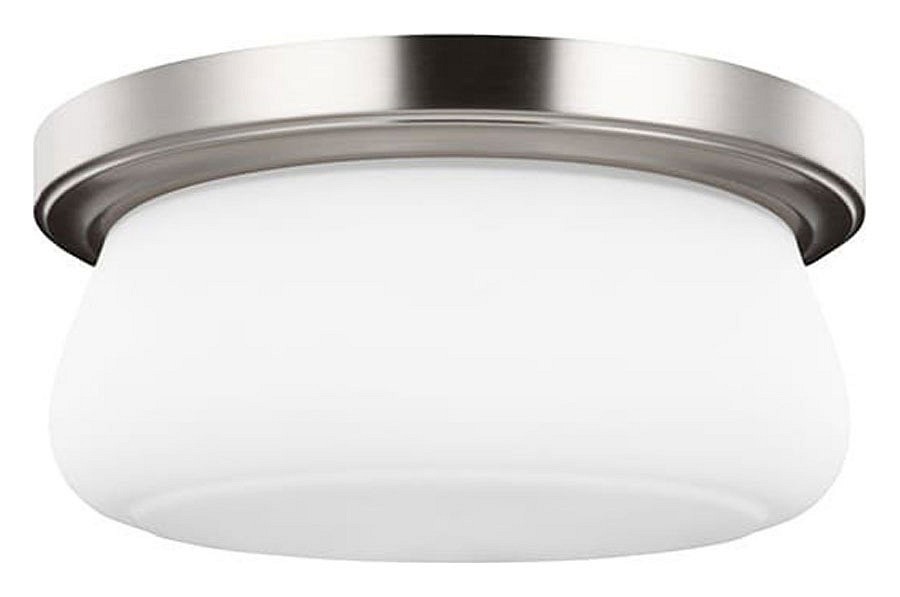 Накладной светильник Feiss Vintner FE-VINTNER-F-M - 0