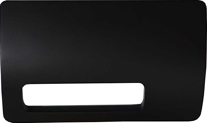 Ручка для ванны Jacob Delafon Archer 45596T-F2 - 0