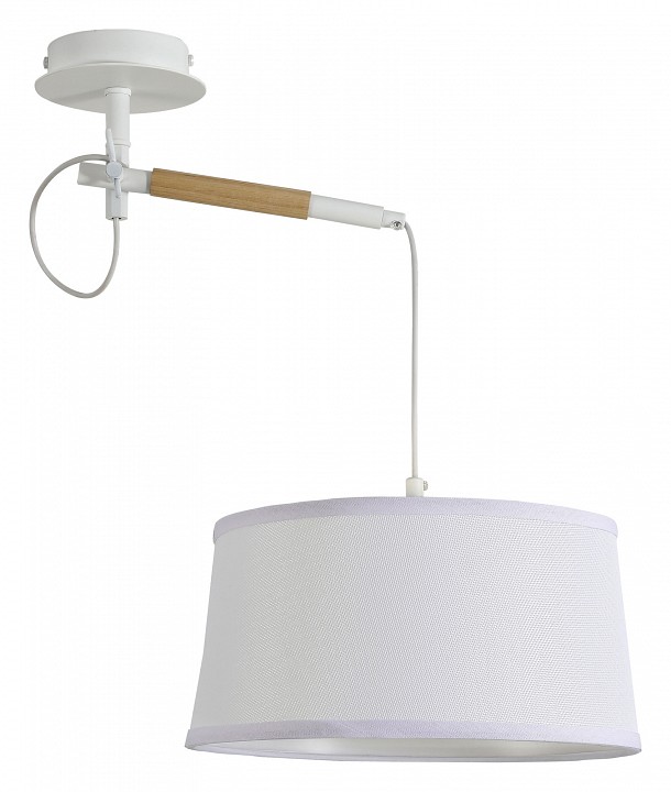 Светильник на штанге F-promo Eureka 3005-1P - 0