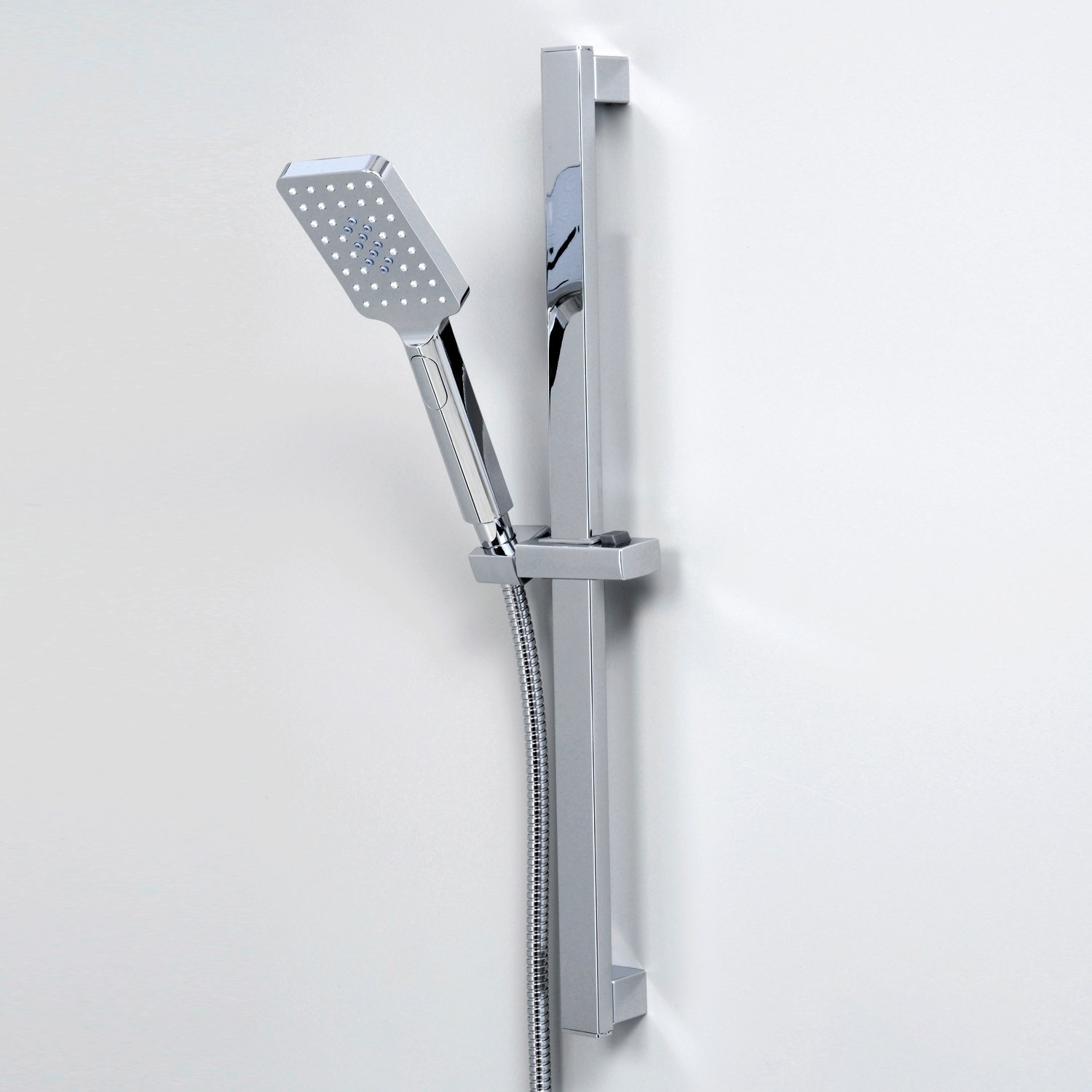 A145 Душевой комплект - 1