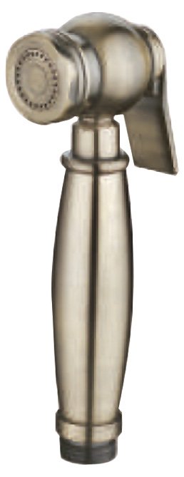 Гигиенический душ Cezares   CZR-ID4-01 - 1