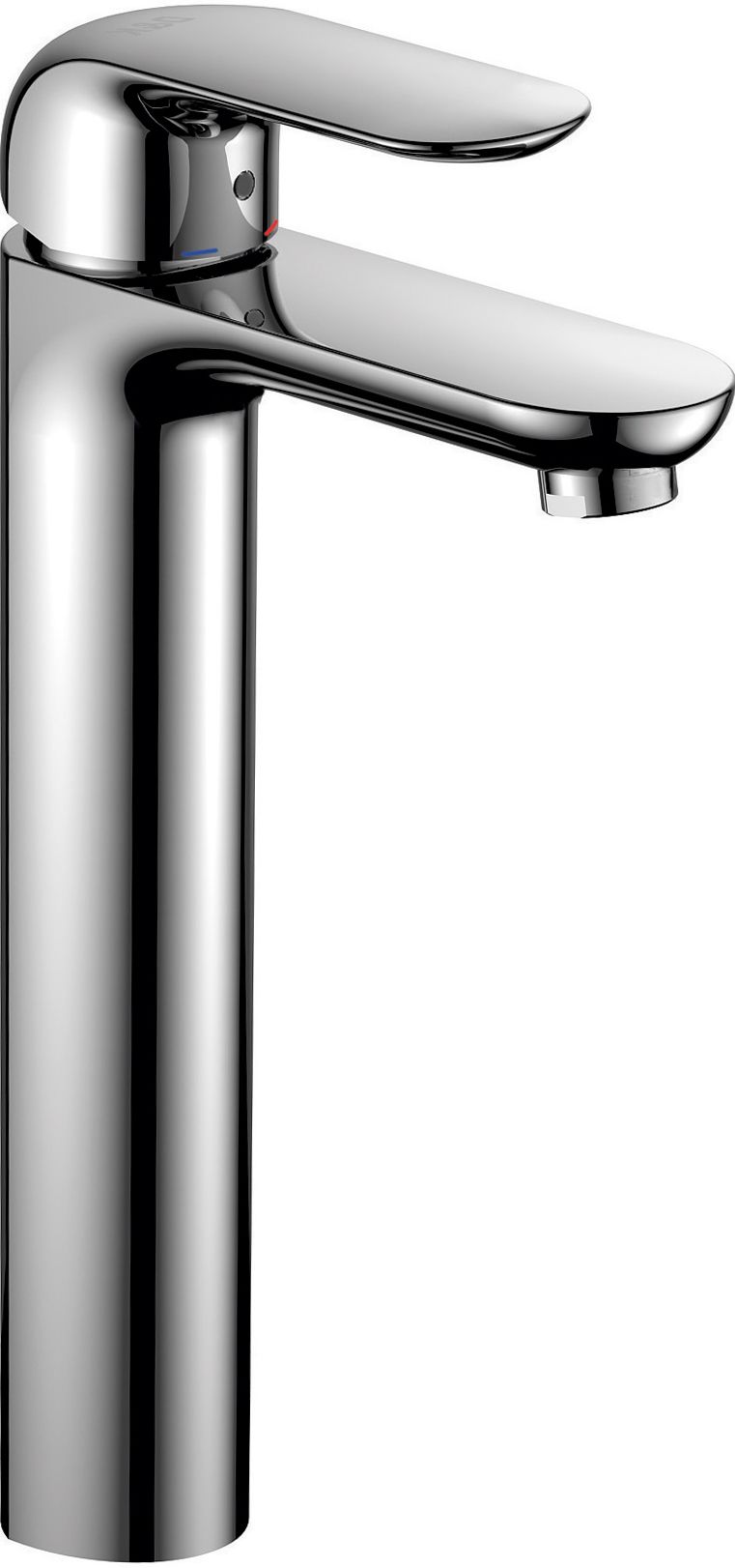 Смеситель для раковины  D&K DA1022001 - 0