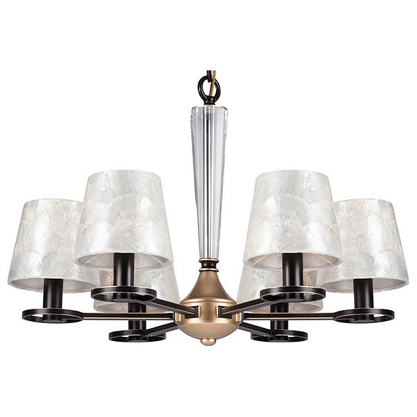 Подвесная люстра Lightstar Perla 707061 - 0