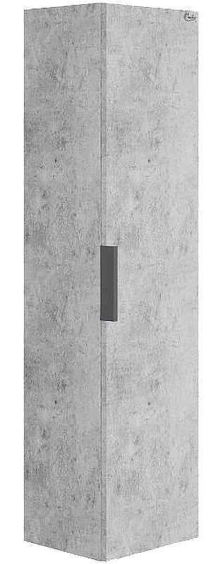 Комплект мебели Onika Девис 65 бетон чикаго (106546) - 6