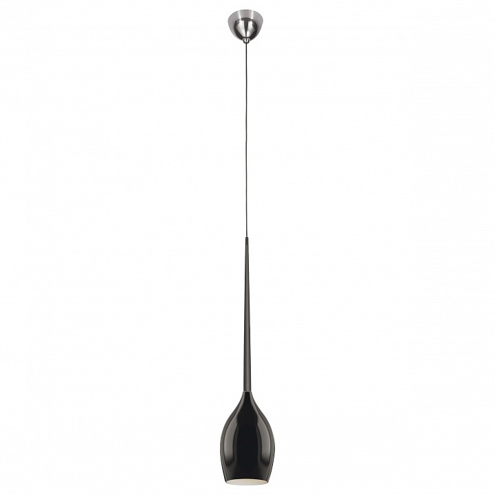 Трековый светильник Lightstar Meta d'uovo (807117+595007) PRO807117 - 1