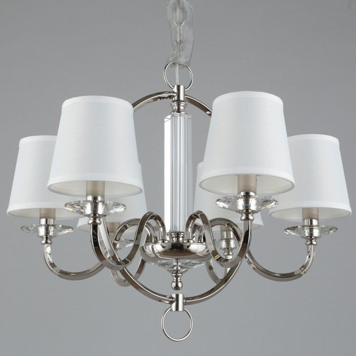 Подвесная люстра Aployt Marte APL.713.03.06 - 2