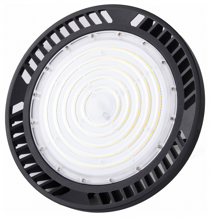 Подвесной светодиодный светильник Mantra Urano 7427 - 0