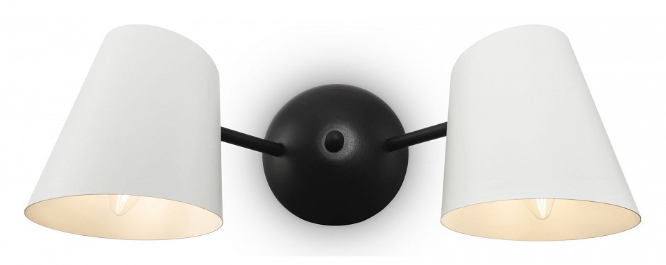 Бра Freya Nordic FR5127WL-02B - 0