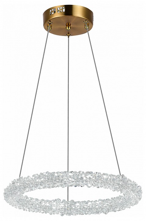 Подвесной светильник ST-Luce Avana SL6110.203.01 - 2