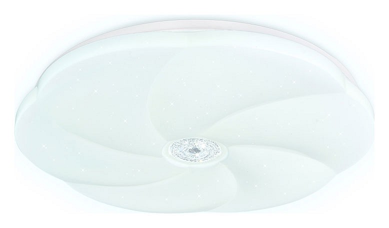 Накладной светильник Ambrella FF FF23 - 3