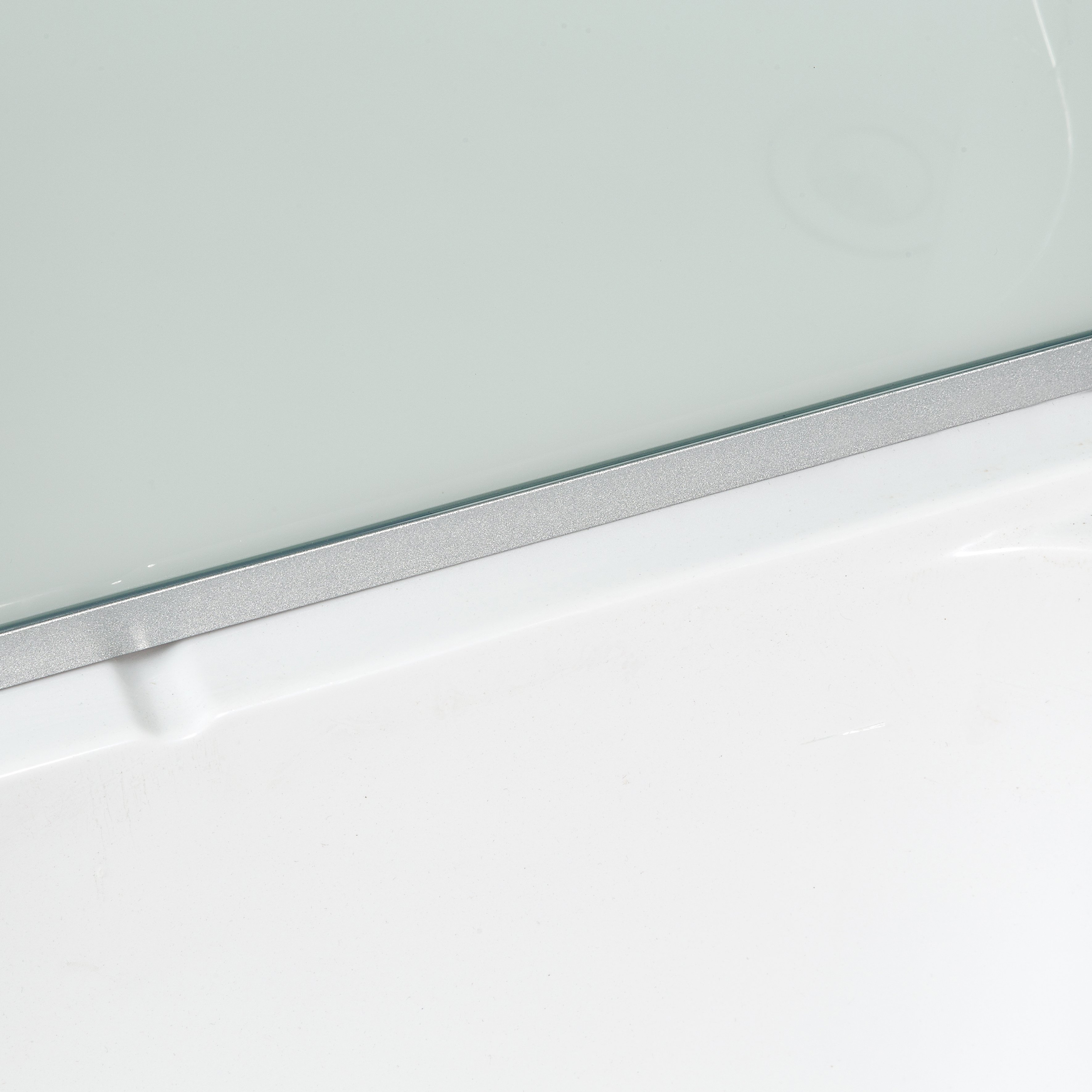 Душевая кабина DETO L902RGM+EL - 13