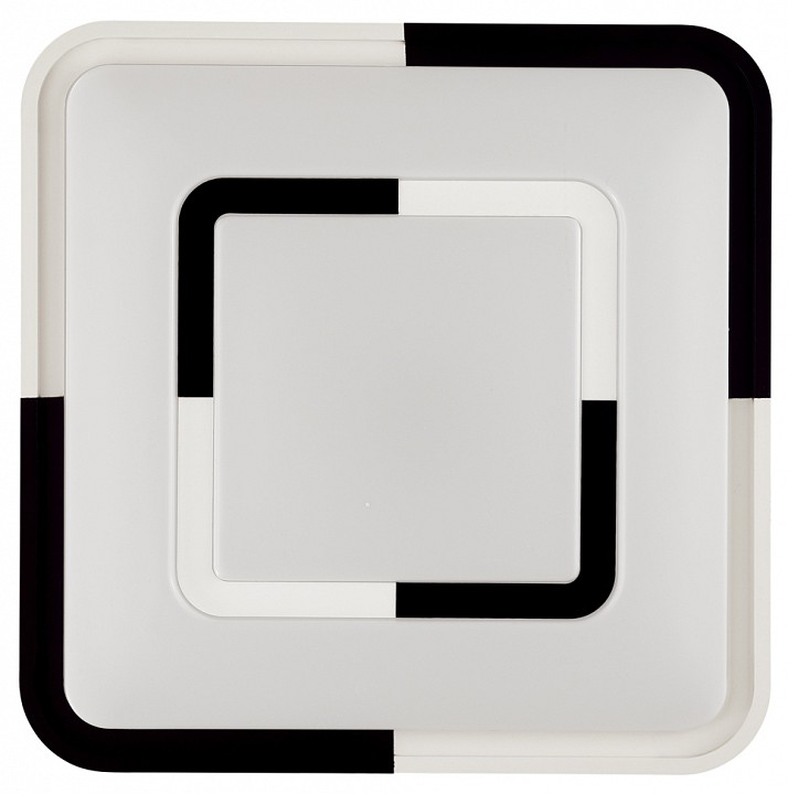 Настенно-потолочный светодиодный светильник Sonex Tan Arti 3047/DL - 1