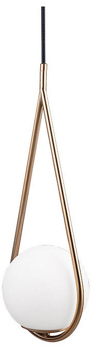 Подвесной светильник Loft IT Glob LOFT2599-A - 0