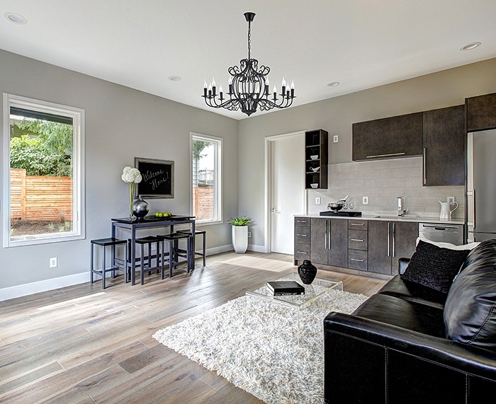 Подвесная люстра Arti Lampadari Amaro Amaro E 1.1.12 B - 2