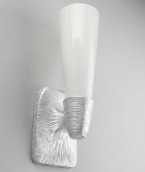 Бра Aployt Hloya APL.800.11.01 - 8