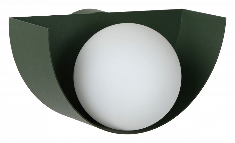 Бра Lucide Bonni 45201/01/33 - 0