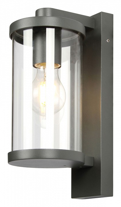 Светильник на штанге Favourite Lukturis 3038-1W - 0