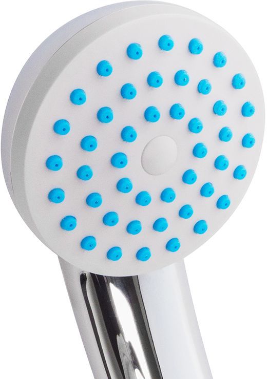 Душевая лейка Milardo 1401F68M18 - 2