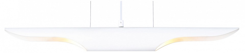 Подвесной светильник Ambrella TN TN5155 - 0