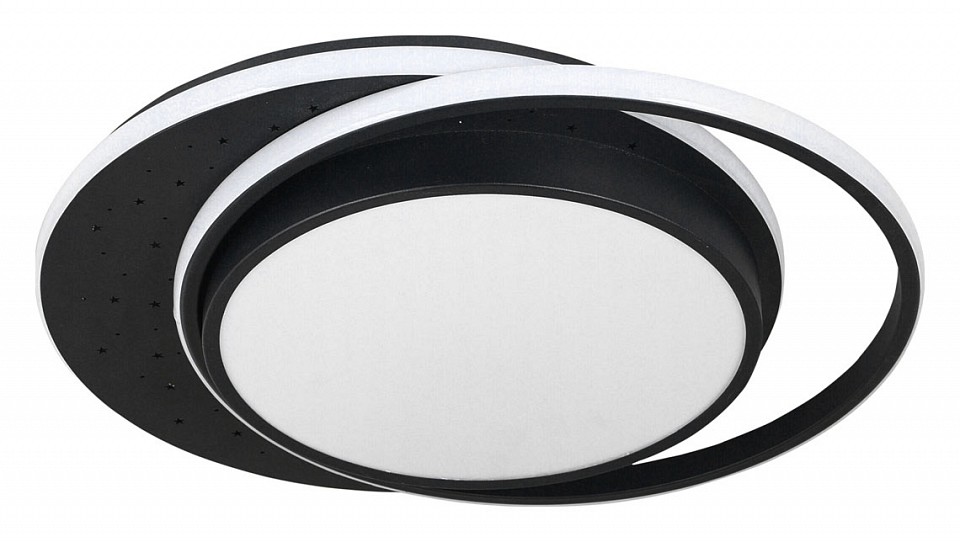 Накладной светильник Natali Kovaltseva FUTURE INNOVATION STYLE 83114 - 0