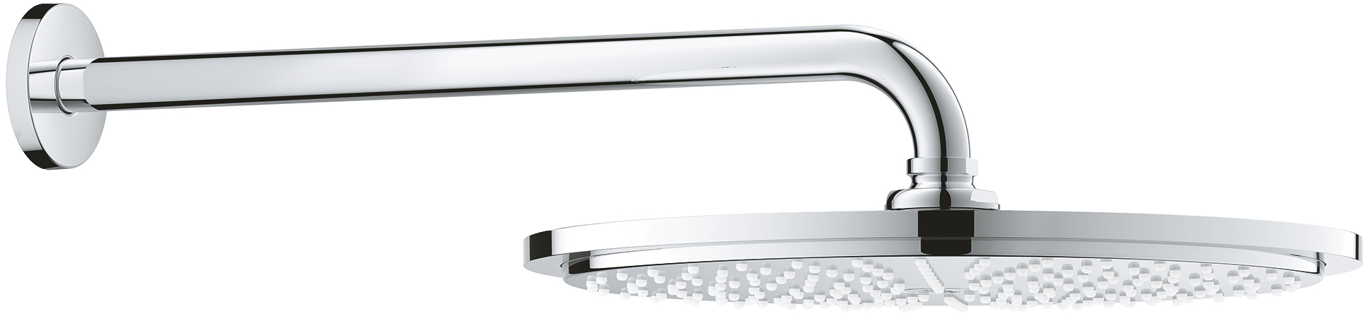 Верхний душ Grohe Rainshower Cosmopolitan 26066000 - 0