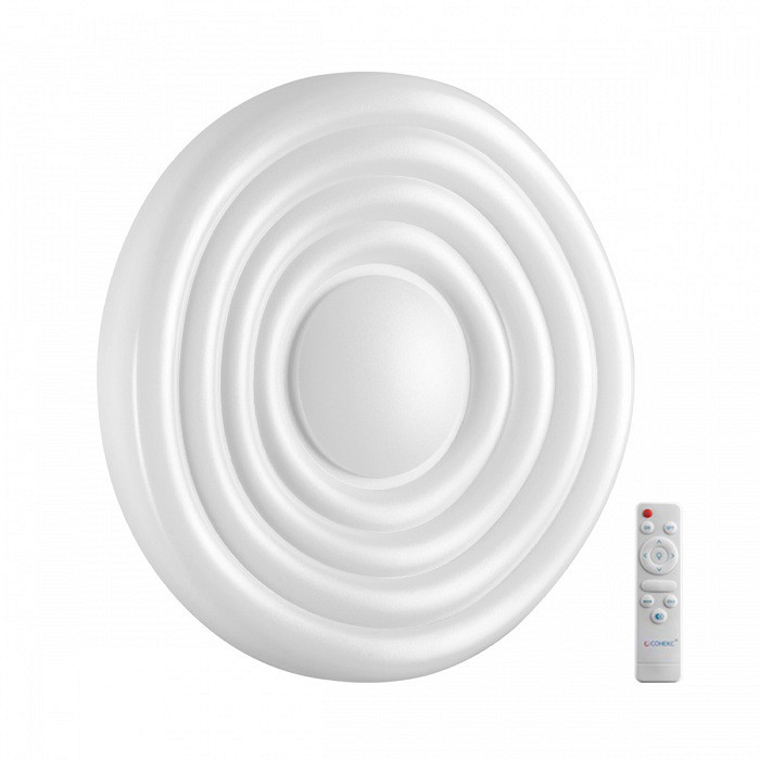 Накладной светильник Sonex Fass 7679/DL - 2