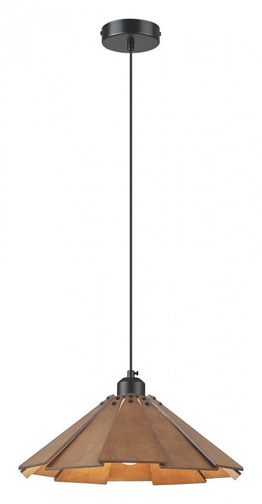 Подвесной светильник Velante 530 530-706-01 - 1
