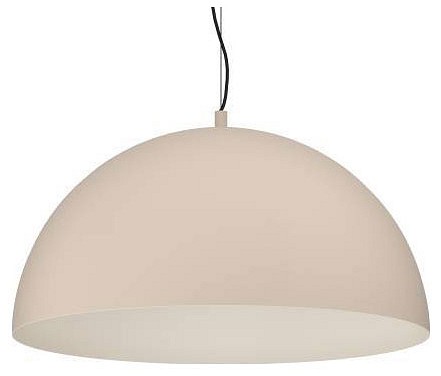 Подвесной светильник Eglo Gaetano 1 900696 - 0