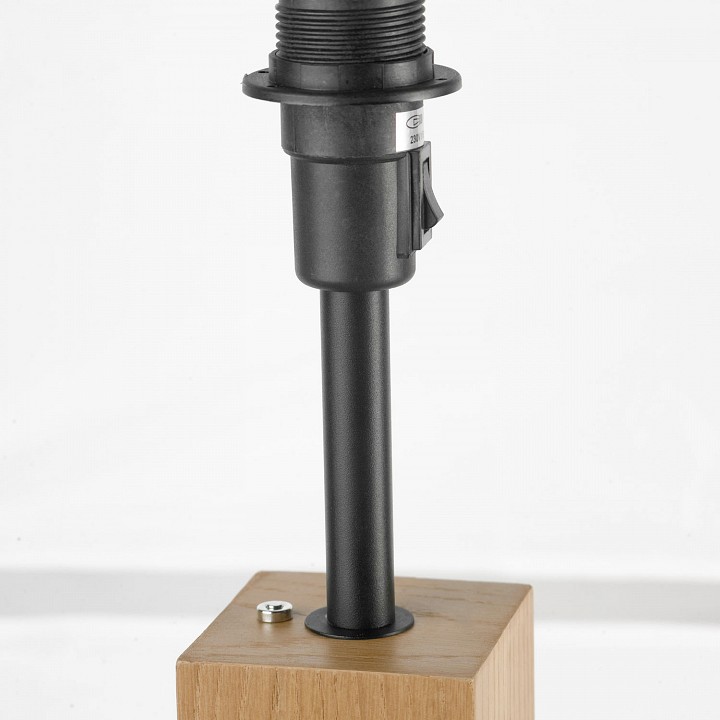 Торшер Lussole LSP-0606 LSP-0606 - 2