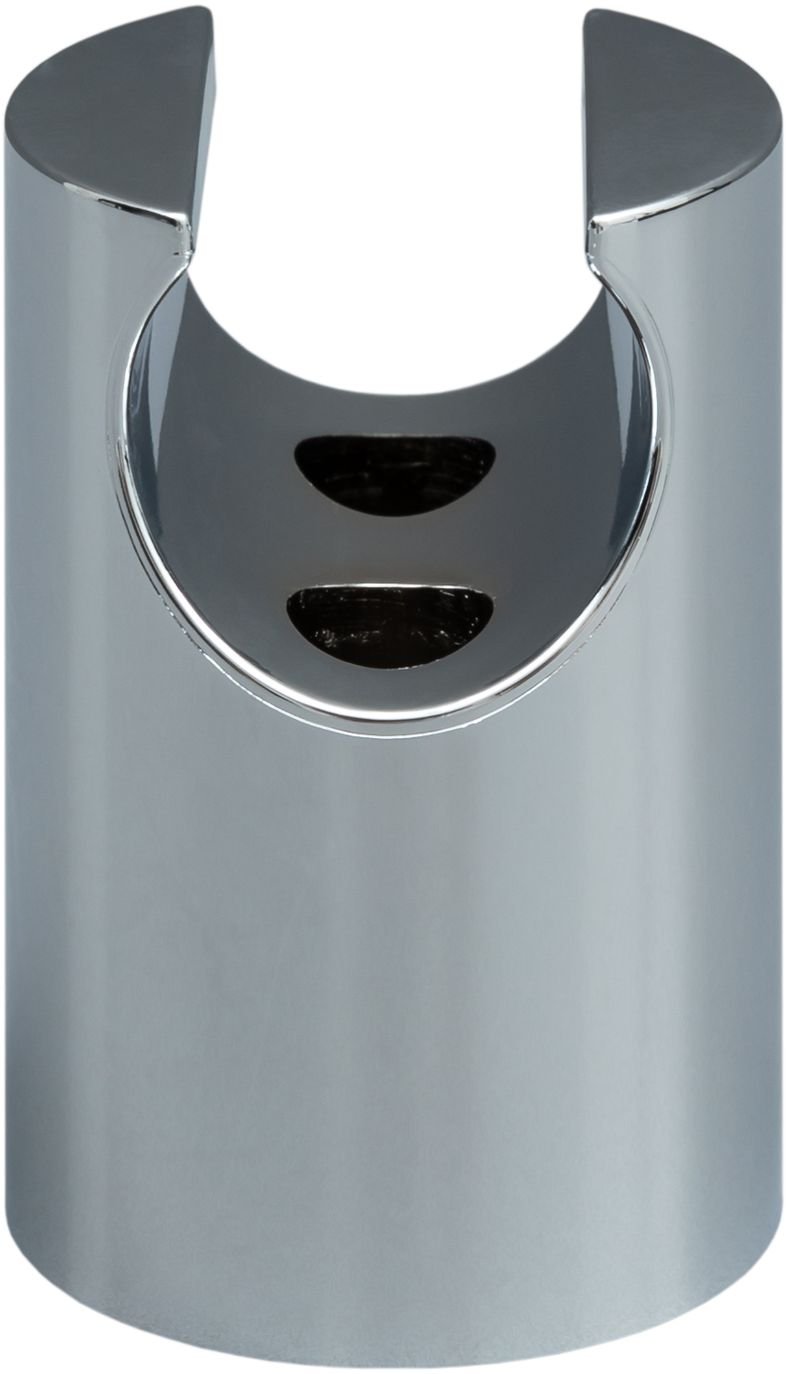 Держатель для душа Allen Brau Priority хром 5.31B15-00 - 0