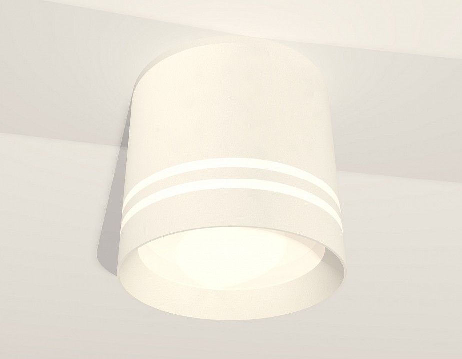 Накладной светильник Ambrella Light XS XS8110007 - 2