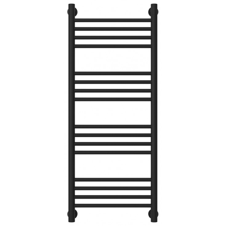 Полотенцесушитель водяной ДР 