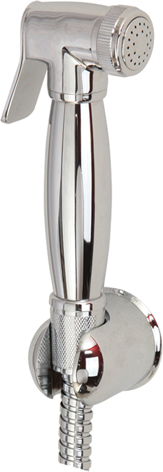 Гигиенический душ Veragio Kit VR.KIT-2223.CR хром - 0