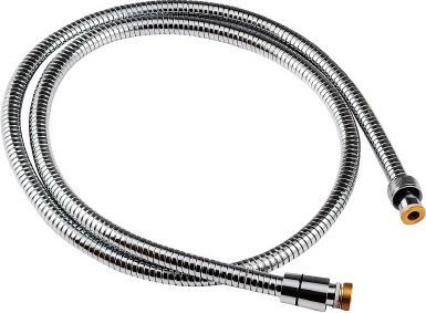 Душевой шланг Lemark   LE8034S - 0