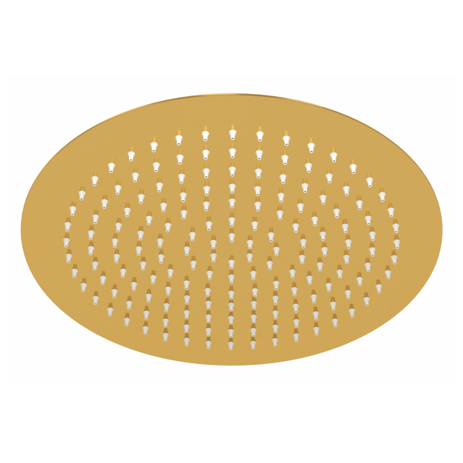 NEW A263 Верхняя душевая насадка - 1